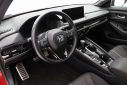 Thumbnail image of 2024 Honda Accord Hybrid at Twin Pine Ford