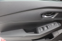 Thumbnail image of 2024 Honda Accord Hybrid at Twin Pine Ford