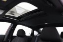 Thumbnail image of 2024 Honda Accord Hybrid at Twin Pine Ford