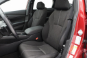 Thumbnail image of 2024 Honda Accord Hybrid at Twin Pine Ford