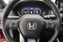 Thumbnail image of 2024 Honda Accord Hybrid at Twin Pine Ford