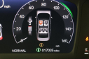 Thumbnail image of 2024 Honda Accord Hybrid at Twin Pine Ford