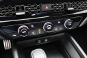 Thumbnail image of 2024 Honda Accord Hybrid at Twin Pine Ford