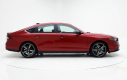 Thumbnail image of 2024 Honda Accord Hybrid at Twin Pine Ford