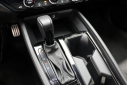 Thumbnail image of 2024 Honda Accord Hybrid at Twin Pine Ford