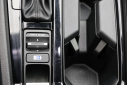 Thumbnail image of 2024 Honda Accord Hybrid at Twin Pine Ford