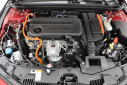 Thumbnail image of 2024 Honda Accord Hybrid at Twin Pine Ford