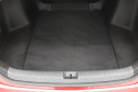 Thumbnail image of 2024 Honda Accord Hybrid at Twin Pine Ford
