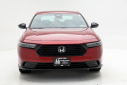 Thumbnail image of 2024 Honda Accord Hybrid at Twin Pine Ford
