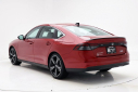 Thumbnail image of 2024 Honda Accord Hybrid at Twin Pine Ford
