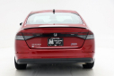 Thumbnail image of 2024 Honda Accord Hybrid at Twin Pine Ford