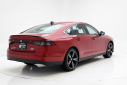 Thumbnail image of 2024 Honda Accord Hybrid at Twin Pine Ford