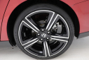 Thumbnail image of 2024 Honda Accord Hybrid at Twin Pine Ford
