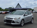 Thumbnail image of 2013 Ford Focus at East End Auto Sales