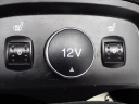 Thumbnail image of 2013 Ford Focus at East End Auto Sales