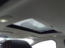Thumbnail image of 2013 Ford Focus at East End Auto Sales