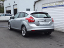 Thumbnail image of 2013 Ford Focus at East End Auto Sales