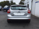 Thumbnail image of 2013 Ford Focus at East End Auto Sales