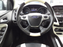 Thumbnail image of 2013 Ford Focus at East End Auto Sales