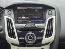 Thumbnail image of 2013 Ford Focus at East End Auto Sales