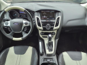 Thumbnail image of 2013 Ford Focus at East End Auto Sales