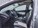 Thumbnail image of 2013 Ford Focus at East End Auto Sales