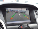 Thumbnail image of 2013 Ford Focus at East End Auto Sales