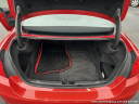 Thumbnail image of 2014 BMW 4 Series at Ally Motor Group