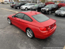 Thumbnail image of 2014 BMW 4 Series at Ally Motor Group