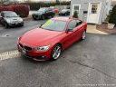 Thumbnail image of 2014 BMW 4 Series at Ally Motor Group