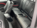 Thumbnail image of 2014 BMW 4 Series at Ally Motor Group