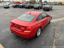 Thumbnail image of 2014 BMW 4 Series at Ally Motor Group