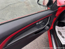 Thumbnail image of 2014 BMW 4 Series at Ally Motor Group