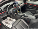 Thumbnail image of 2014 BMW 4 Series at Ally Motor Group