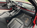 Thumbnail image of 2014 BMW 4 Series at Ally Motor Group