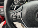 Thumbnail image of 2014 BMW 4 Series at Ally Motor Group