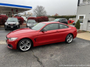 Thumbnail image of 2014 BMW 4 Series at Ally Motor Group