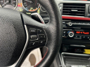 Thumbnail image of 2014 BMW 4 Series at Ally Motor Group