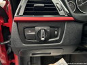 2014 BMW 4 Series 428i xDrive at Ally Motor Group