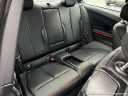 Thumbnail image of 2014 BMW 4 Series at Ally Motor Group