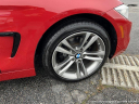 Thumbnail image of 2014 BMW 4 Series at Ally Motor Group