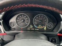 Thumbnail image of 2014 BMW 4 Series at Ally Motor Group