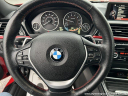 Thumbnail image of 2014 BMW 4 Series at Ally Motor Group