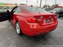 Thumbnail image of 2014 BMW 4 Series at Ally Motor Group