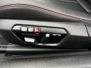 Thumbnail image of 2014 BMW 4 Series at Ally Motor Group