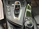 Thumbnail image of 2014 BMW 4 Series at Ally Motor Group