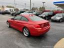 Thumbnail image of 2014 BMW 4 Series at Ally Motor Group