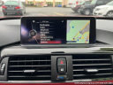 Thumbnail image of 2014 BMW 4 Series at Ally Motor Group