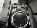 Thumbnail image of 2014 BMW 4 Series at Ally Motor Group