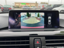 Thumbnail image of 2014 BMW 4 Series at Ally Motor Group